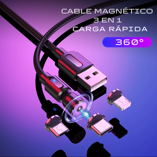 Maglink Pro