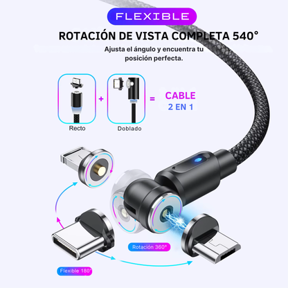 Maglink Pro