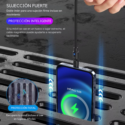 Maglink Pro