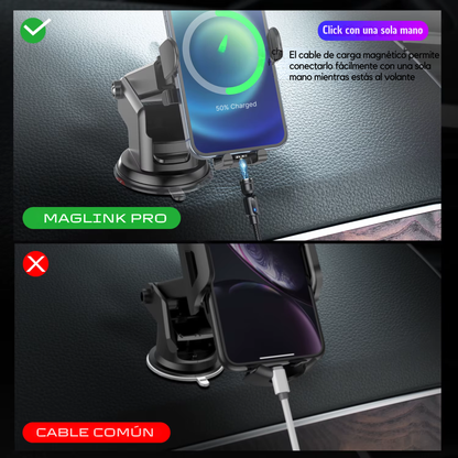 Maglink Pro