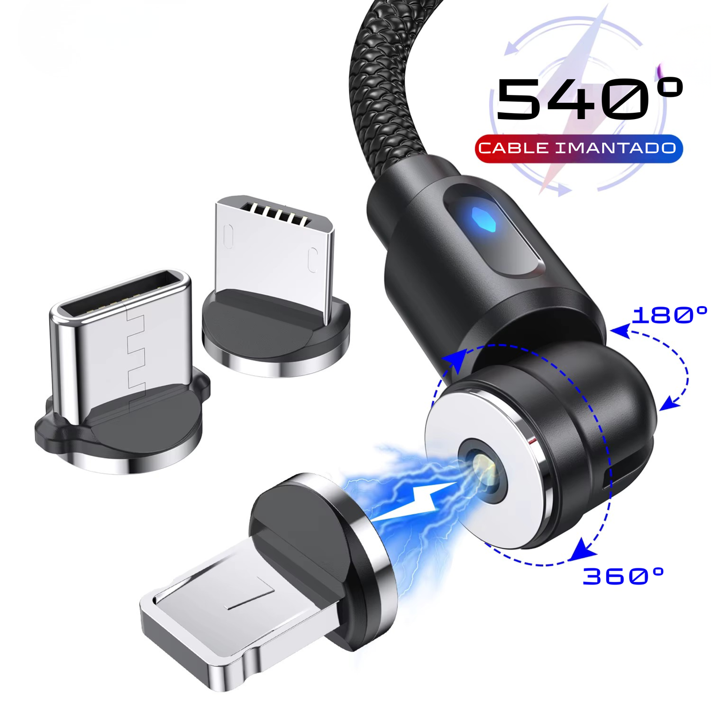 Maglink Pro